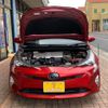 toyota prius 2016 -TOYOTA 【習志野 381ﾅ 1】--Prius DAA-ZVW50--ZVW50-8011025---TOYOTA 【習志野 381ﾅ 1】--Prius DAA-ZVW50--ZVW50-8011025- image 45