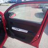 suzuki alto 2018 23710 image 22