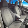 bmw x1 2020 quick_quick_AD20_WBA32AD0205P40754 image 9