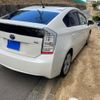 toyota prius 2010 -TOYOTA--Prius DAA-ZVW30--ZVW30-5218410---TOYOTA--Prius DAA-ZVW30--ZVW30-5218410- image 8