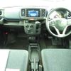 suzuki alto 2024 CFJ1777279 image 17