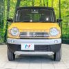 suzuki hustler 2017 quick_quick_MR41S_MR41S-271929 image 14