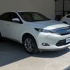 toyota harrier 2014 -TOYOTA--Harrier DBA-ZSU60W--ZSU60-0021871---TOYOTA--Harrier DBA-ZSU60W--ZSU60-0021871- image 20
