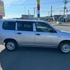 toyota succeed-van 2015 -TOYOTA--Succeed Van NCP165--0017435---TOYOTA--Succeed Van NCP165--0017435- image 15