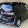 toyota sienta 2018 quick_quick_NSP170G_NSP170G-7167184 image 4