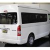 toyota hiace-wagon 2018 -TOYOTA--Hiace Wagon CBA-TRH229W--TRH229-0011486---TOYOTA--Hiace Wagon CBA-TRH229W--TRH229-0011486- image 12