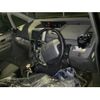 toyota voxy 2009 -TOYOTA--Voxy DBA-ZRR70W--ZRR70-0248686---TOYOTA--Voxy DBA-ZRR70W--ZRR70-0248686- image 14