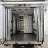 mitsubishi-fuso canter 2016 -MITSUBISHI--Canter FEB50-551668---MITSUBISHI--Canter FEB50-551668- image 5