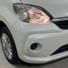 toyota passo 2019 -TOYOTA--Passo 5BA-M700A--M700A-0152559---TOYOTA--Passo 5BA-M700A--M700A-0152559- image 9