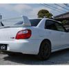 subaru impreza 2005 -SUBARU--Impreza GDB--GDB-032163---SUBARU--Impreza GDB--GDB-032163- image 2