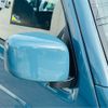 suzuki carry-truck 2024 -SUZUKI 【三河 480ｾ2299】--Carry Truck 3BD-DA16T--DA16T-850146---SUZUKI 【三河 480ｾ2299】--Carry Truck 3BD-DA16T--DA16T-850146- image 24