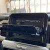 suzuki xbee 2019 CFJ1533391 image 18