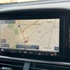 mitsubishi eclipse-cross 2019 -MITSUBISHI--Eclipse Cross DBA-GK1W--GK1W-0103072---MITSUBISHI--Eclipse Cross DBA-GK1W--GK1W-0103072- image 2