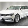 volkswagen passat-variant 2018 quick_quick_LDA-3CDFC_WVWZZZ3CZJE183929 image 1