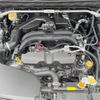 subaru legacy-b4 2017 CFJ1569898 image 18