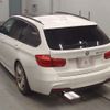 bmw 3-series 2015 -BMW--BMW 3 Series LDA-3D20--WBA8L32070K567249---BMW--BMW 3 Series LDA-3D20--WBA8L32070K567249- image 11