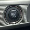 suzuki spacia 2023 -SUZUKI--Spacia Gear 5AA-MK53S--MK53S-512608---SUZUKI--Spacia Gear 5AA-MK53S--MK53S-512608- image 15