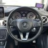 mercedes-benz cla-class 2015 -MERCEDES-BENZ--Benz CLA DBA-117942--WDD1179422N219233---MERCEDES-BENZ--Benz CLA DBA-117942--WDD1179422N219233- image 20