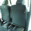 honda n-box 2012 -HONDA 【豊橋 581ｺ7483】--N BOX JF1--1098071---HONDA 【豊橋 581ｺ7483】--N BOX JF1--1098071- image 12