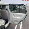 suzuki alto-lapin 2023 -SUZUKI 【名変中 】--Alto Lapin HE33S--430073---SUZUKI 【名変中 】--Alto Lapin HE33S--430073- image 22