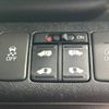 honda stepwagon 2012 -HONDA--Stepwgn DBA-RK5--RK5-1316939---HONDA--Stepwgn DBA-RK5--RK5-1316939- image 5