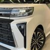 daihatsu tanto 2023 CFJ1602142 image 12