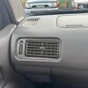 toyota hiace-wagon 1999 CFJ1649272 image 43