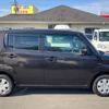 nissan moco 2011 -NISSAN--Moco MG33S--MG33S-115440---NISSAN--Moco MG33S--MG33S-115440- image 28