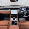 jaguar f-pace 2024 quick_quick_DC2XC_SADCA2AX0SA742952 image 14