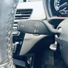 bmw x1 2018 -BMW--BMW X1 LDA-HT20--WBAHT920305L22305---BMW--BMW X1 LDA-HT20--WBAHT920305L22305- image 7