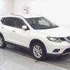 nissan x-trail 2017 -NISSAN--X-Trail T32--018145---NISSAN--X-Trail T32--018145- image 1