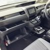 honda freed 2016 CARSENSOR_JP_AU6382855253 image 43