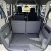 honda n-van 2019 -HONDA 【那須 480ｴ3516】--N VAN JJ2--3012761---HONDA 【那須 480ｴ3516】--N VAN JJ2--3012761- image 7