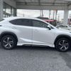 lexus nx 2018 -LEXUS--Lexus NX DBA-AGZ10--AGZ10-1017340---LEXUS--Lexus NX DBA-AGZ10--AGZ10-1017340- image 19