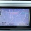 toyota land-cruiser-prado 2014 CFJ1622047 image 10