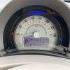 suzuki alto-lapin-chocolat 2023 quick_quick_5BA-HE33S_HE33S-420290 image 7
