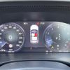 volvo xc40 2021 CFJ1720940 image 11