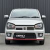 suzuki alto-works 2019 -SUZUKI--Alto Works DBA-HA36S--HA36S-913899---SUZUKI--Alto Works DBA-HA36S--HA36S-913899- image 18