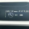 subaru forester 2021 CFJ1828061 image 21