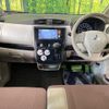 mitsubishi ek-wagon 2016 quick_quick_B11W_B11W-0221120 image 2