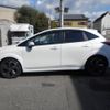 nissan aura 2023 -NISSAN 【和歌山 300ﾗ9123】--AURA FE13--295597---NISSAN 【和歌山 300ﾗ9123】--AURA FE13--295597- image 5