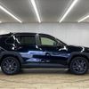 toyota rav4 2023 quick_quick_6BA-MXAA54_MXAA54-2037719 image 17