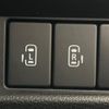 suzuki spacia 2023 quick_quick_MK53S_MK53S-515759 image 5