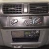 nissan clipper-truck 2005 CFJ1766244 image 7