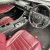 lexus is 2013 -LEXUS--Lexus IS DAA-AVE30--AVE30-5014716---LEXUS--Lexus IS DAA-AVE30--AVE30-5014716- image 4