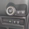 suzuki wagon-r 2022 quick_quick_MX91S_MX91S-128425 image 10