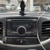 suzuki wagon-r 2016 CFJ1842570 image 20