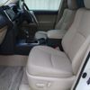 toyota land-cruiser-prado 2023 ENHANCEAUTO_1_ea301313 image 15