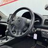 subaru legacy-touring-wagon 2006 quick_quick_CBA-BP5_BP5-128831 image 15