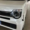 honda n-wgn 2020 -HONDA 【和歌山 581ｶ5319】--N WGN JH3--JH3-1006031---HONDA 【和歌山 581ｶ5319】--N WGN JH3--JH3-1006031- image 29